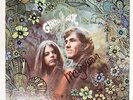 THE GENTLE SOUL S/T LP Vinyl 1968 Epic BN 26374 Psychedelic Folk HEAR S-1954