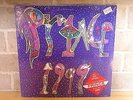 PRINCE 1999 FACTORY SEALED Mint Condition Hype Sticker Price Tag New