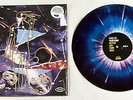 Stick To Your Guns Better Ash Than Dust Vinyl LP Story So Far Title Fight