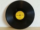 Elvis Presley Sun Records Original 78 RPM-I Forgot to Remember..Mystery Train