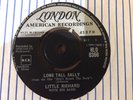 LITTLE RICHARD 7