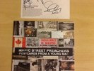 MANIC STREET PREACHERS-7