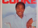SAM COOKE: The Man and His Music MCA Bluebird Digital 2x LP NM Super SOUL