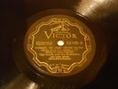 RAY NOBLE AL BOWLLY Midnight, The Stars And You VICTOR 24700 THE SHINING 1980
