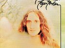 ROGER RODIER - UPON VELVEATUR   VINYL LP NEW+