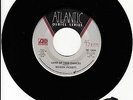 WILSON PICKETT Land of 1000 Dances 7