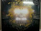 testament  dark roots of thrash rare vinyl 180g 2 Lp new metal record live 2013