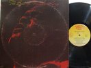 Freddie King - The Best of Freddie King  (Shelter 2140) (Leon Russell) ('75)