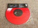 ROYKSOPP ICE MACHINE  STUNNING MINT UNPLAYED RSD 2013 10
