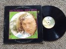 VAN MORRISON - ASTRAL WEEKS ORIG LP WB RECORDS WS 1768