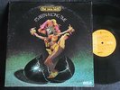 1SU RCA APL1-0285 THE NEW BIRTH ITS BEEN A LONG TIME PAINS OF LOVE WILD FLOWER
