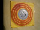 Prince Buster  and All Stars  Doctor Rodney / Taxation  FAB Records FAB 82 Vinyl
