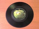 Ronnie Spector 'Try Some, Buy Some' 1971 Apple Records Demo, George Harrison