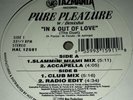 Pure Pleazure with Denisha ?– In & Out Of Love 12
