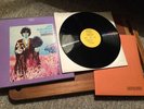 Donovan - A Gift From A Flower To A Garden Stereo LP Box Set.