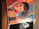 MORE SONGS BY RICKY. RICK NELSON - Original 1960 With Poster.