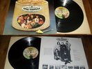 THE LEMON PIPERS - Jungle Marmalade LP Psych Garage US 1968