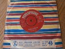 The Beatles, Please Please Me 7
