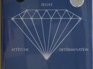 Martin Dumas Jr - Attitude, Belief & Determination - 12