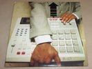 Q-Tip Gettin Up Move 7