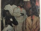 THE APOSTLES-Faith KILLER AFRO DISCO BOOGIE BOUNCE FUNK  RARE  Nigeria-LP MP3