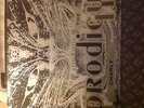 The Prodigy- Charly 12
