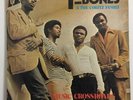 T-BONES-HEADS FUNK-Music Crossroads-KILLER NIGERIA AFRO DISCO REGGAE VG+ NOS MP3