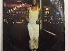 George Darko-FRIENDS-KILLER Afro Boogie Disco Funk Reggae Nigeria-LP Tabansi MP3