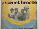 SWEET BREEZE Song Of The Breeze AWESOME DEEP PSYCH FUZZ AFRO FUNK Nigeria LP MP3