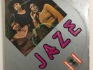 Jaze 