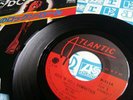 ACDC Japanese 7