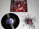 DEATHGASM Soundtrack 2XLP SPLATTER VINYL Mondo Death Waltz Emperor Nunslaughter
