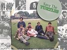 Save The Turtles-  The Turtles Greatest Hits, 2012  The Turtles Vinyl NEW