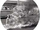 Rage Against The Machine, Rage Against The Machine, 2012  Rage Against The ...