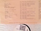 Radio Show: THE ROBERT W. MORGAN SPECIAL OF THE WEEK 4/25/81 BOZ SCAGGS