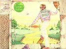 Elton John Goodbye Yellow Brick Road -... UK 2-LP  (Double )