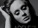 ADELE / 21 NEW VINYL LP RECORD