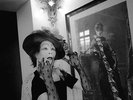 ANTONY & THE JOHNSONS - ANOTHER WORLD NEW VINYL