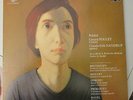 Club Isambert Beethoven Violin Gerard Poulet Gamard Nandrup 2lps NM