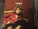 ANNI-FRID LYNGSTAD  Swedish 1st LP 1971 Frida Abba
