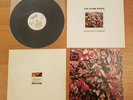 The Stone Roses garage flower orig 1996 vinyl LP in EX/NM and mint inserts