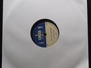 Howlin Wolf - You Can't Be Beat / Smoke Stack Lightning 78 VG 1618 1956 Record