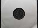 Big Boy Crudup - Do It If You Want To / Second Man Blue 78 rpm VG+ 1952 Record
