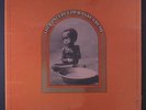 GEORGE HARRISON & OTHERS: The Concert For Bangla Desh LP (3 LPs, boxed set, boo