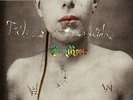 Cocorosie - Tales Of A Grasswidow  [Vinyl,LP,Album]