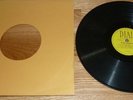 VINTAGE DIAL RECORD 1014 CHARLIE PARKER QUARTET BIRDS NEST & DARK SHADOWS 78RMP