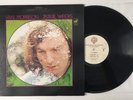 Van Morrison - Astral Weeks - Vinyl LP WS 1768 Near Mint (NM)