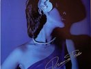 MOMOE YAMAGUCHI / DRAMATIC / POPS / CBS SONY JAPAN
