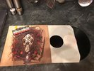 Verkaufe Böhse Onkelz Lp Ich Bin In Dir