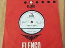 VINICIUS DE MORAES *BERIMBAU* 1968 BOSSA JAZZ AFRO SAMBA GROOVY PSYCH BRAZIL 7